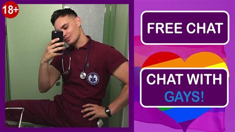 porno gay chat|Free Chat with Gay Men and Live Gay Cams ️ 